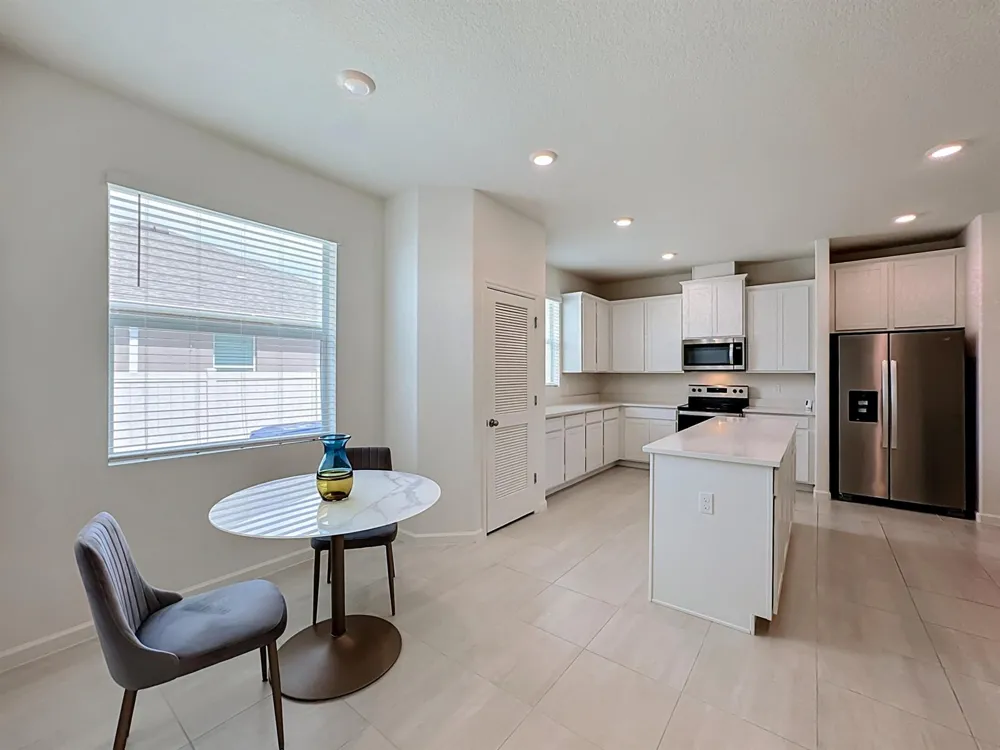 111 52ND SQUARE Vero Beach, FL 32968