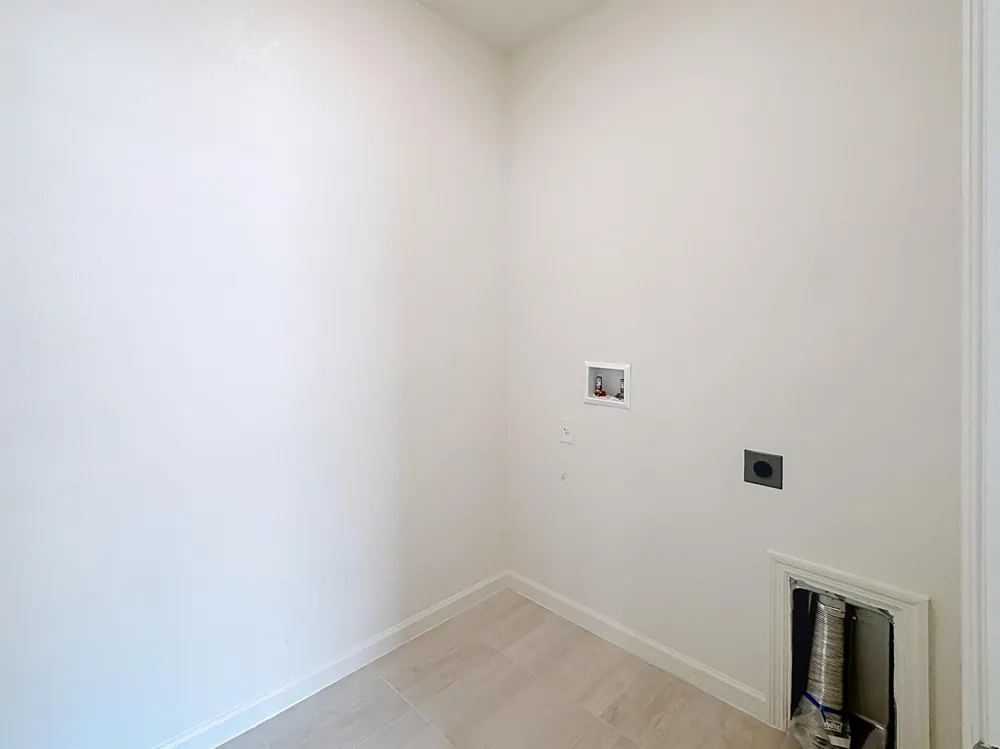 111 52ND SQUARE Vero Beach, FL 32968