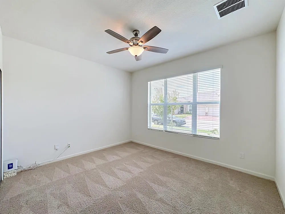111 52ND SQUARE Vero Beach, FL 32968