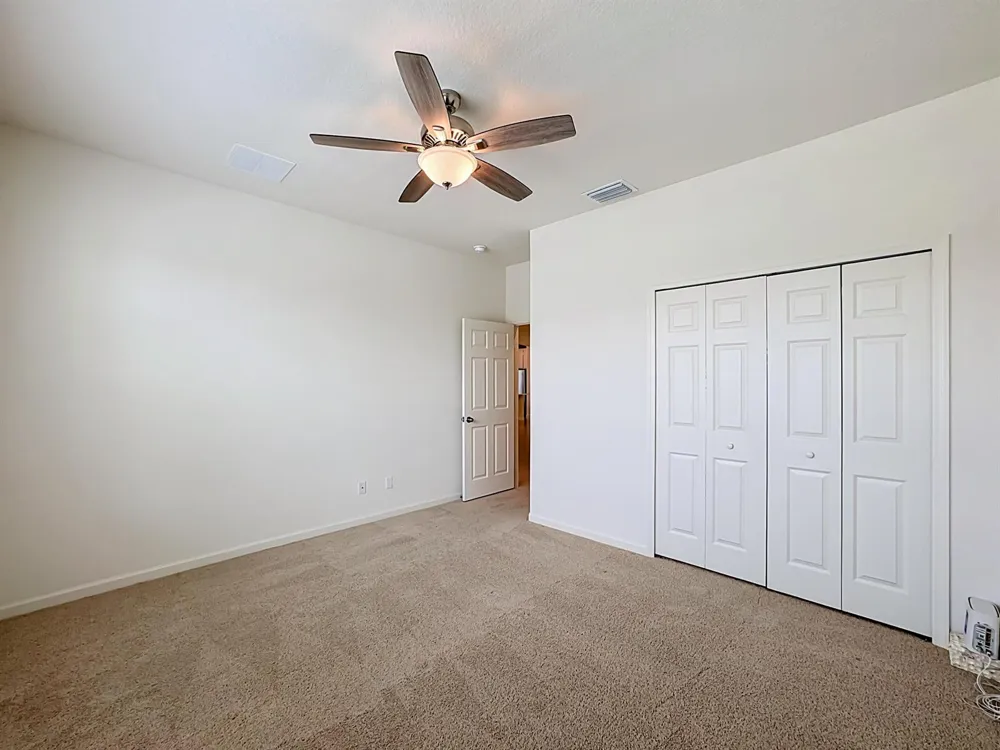 111 52ND SQUARE Vero Beach, FL 32968