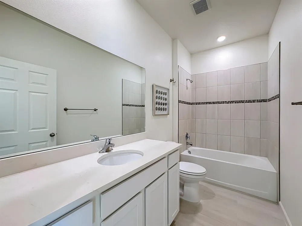 111 52ND SQUARE Vero Beach, FL 32968