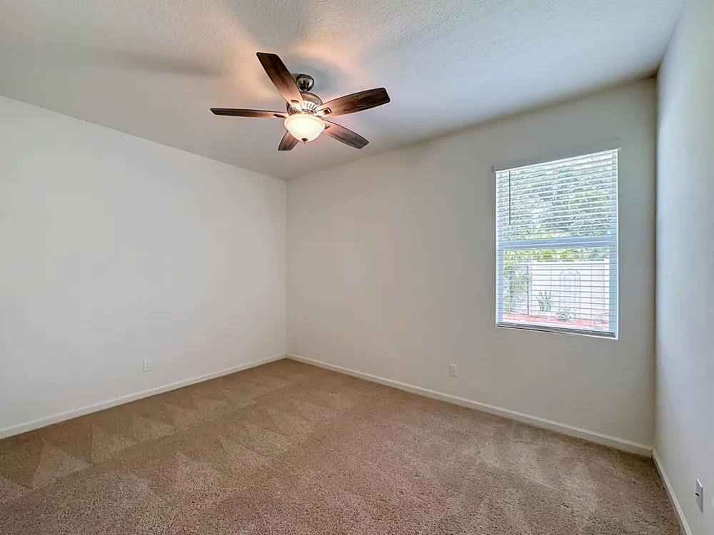 111 52ND SQUARE Vero Beach, FL 32968