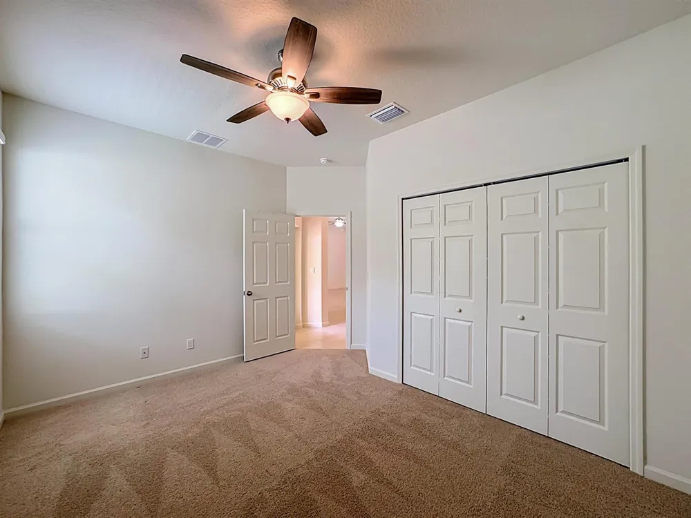 111 52ND SQUARE Vero Beach, FL 32968