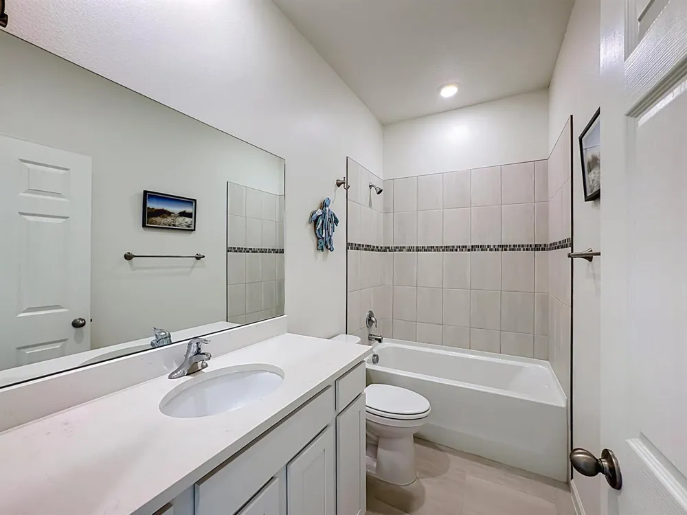111 52ND SQUARE Vero Beach, FL 32968