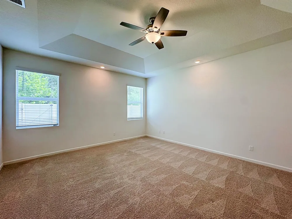 111 52ND SQUARE Vero Beach, FL 32968