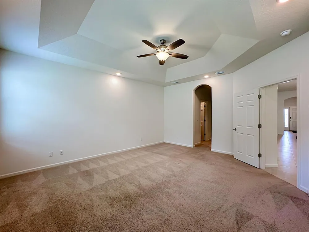 111 52ND SQUARE Vero Beach, FL 32968