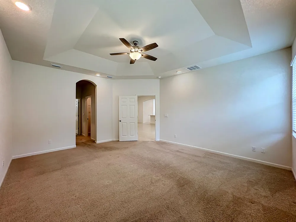111 52ND SQUARE Vero Beach, FL 32968