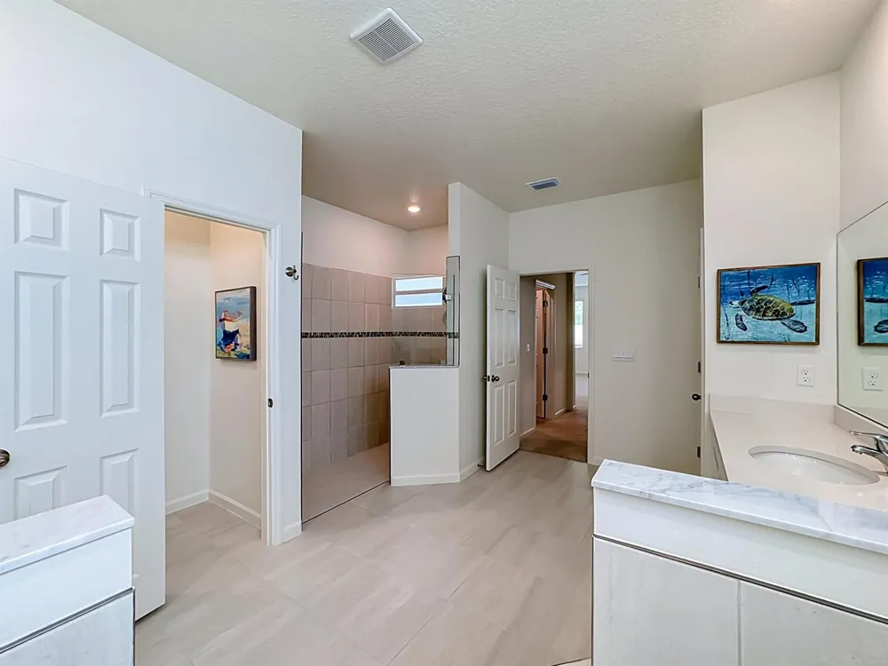 111 52ND SQUARE Vero Beach, FL 32968