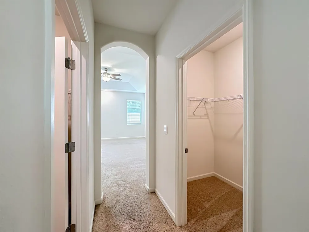 111 52ND SQUARE Vero Beach, FL 32968