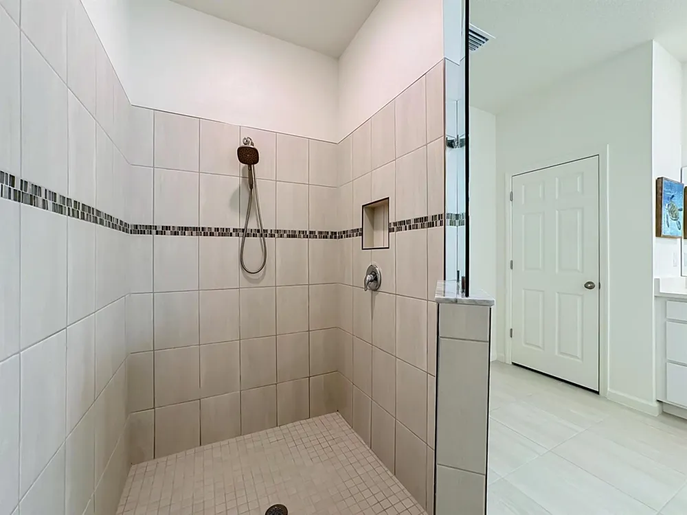 111 52ND SQUARE Vero Beach, FL 32968