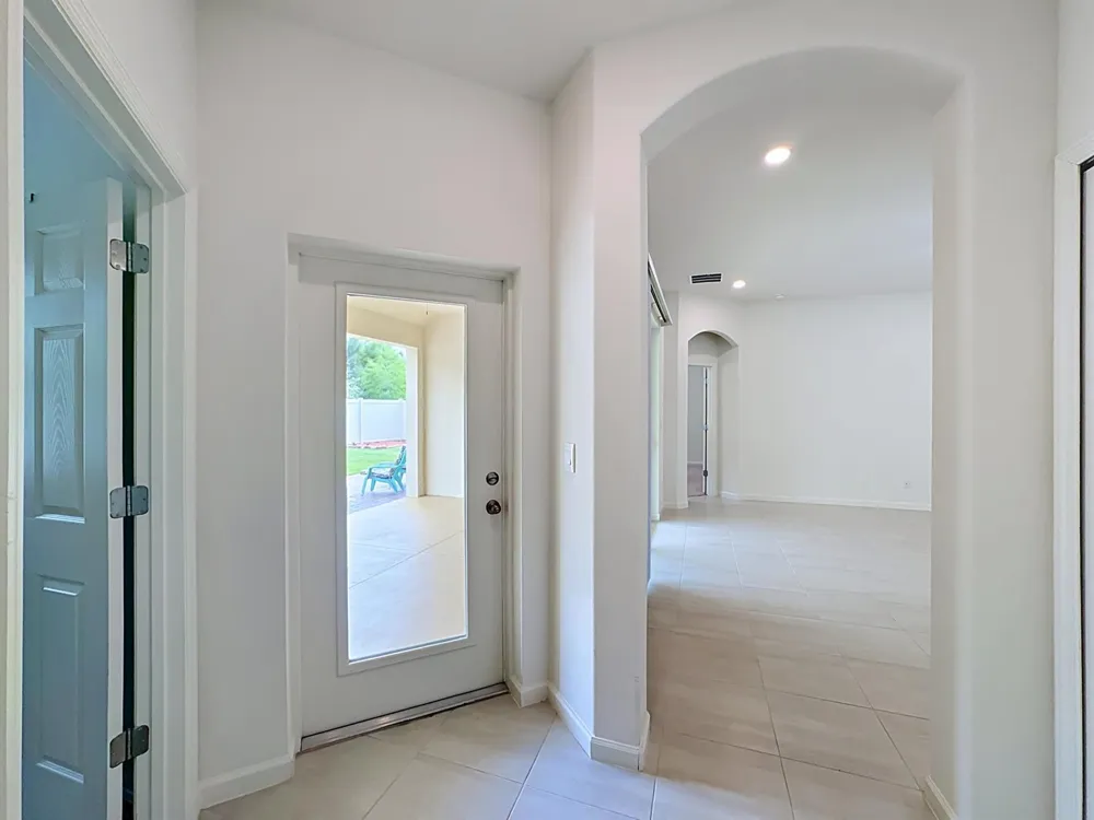 111 52ND SQUARE Vero Beach, FL 32968