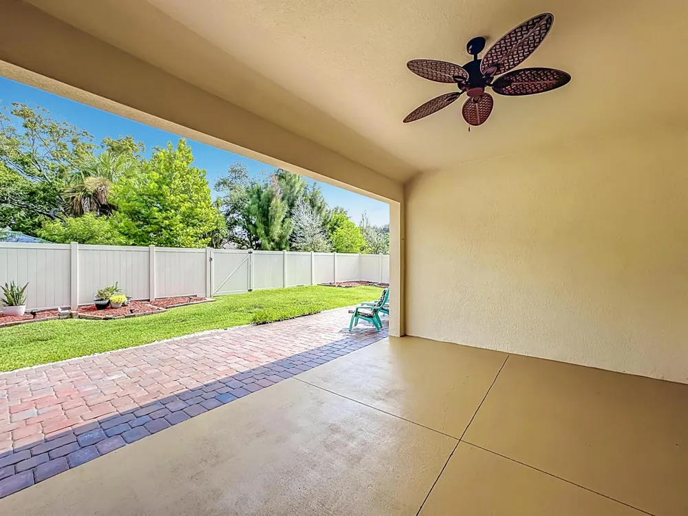 111 52ND SQUARE Vero Beach, FL 32968