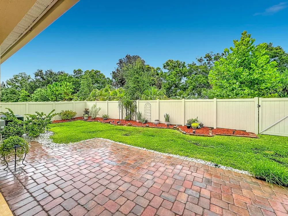 111 52ND SQUARE Vero Beach, FL 32968