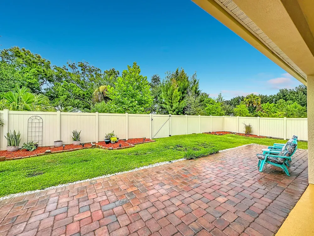 111 52ND SQUARE Vero Beach, FL 32968