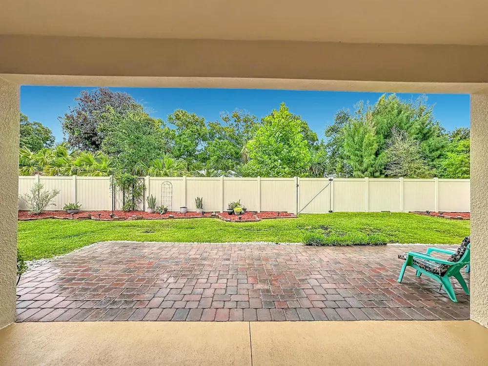 111 52ND SQUARE Vero Beach, FL 32968