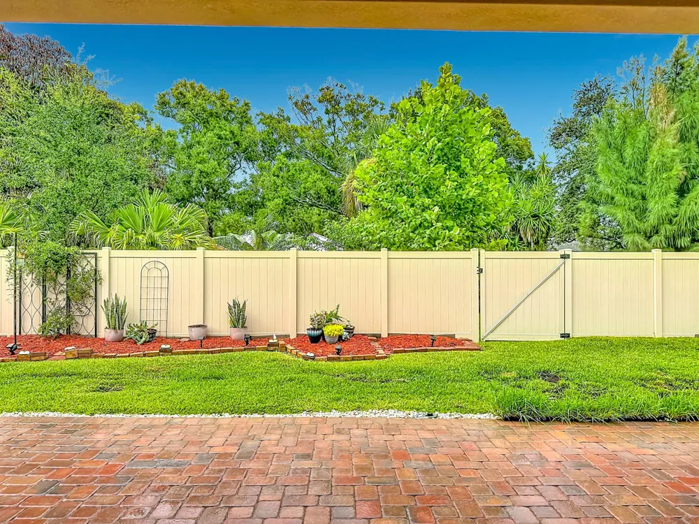 111 52ND SQUARE Vero Beach, FL 32968