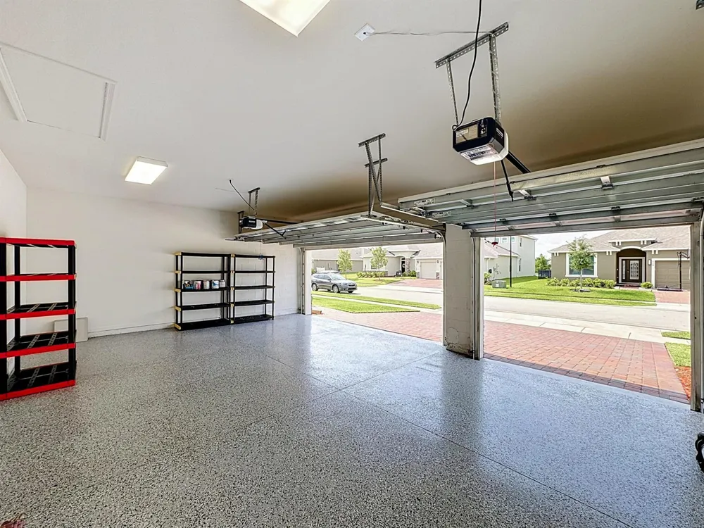 111 52ND SQUARE Vero Beach, FL 32968