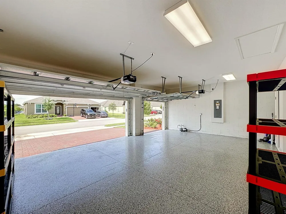 111 52ND SQUARE Vero Beach, FL 32968
