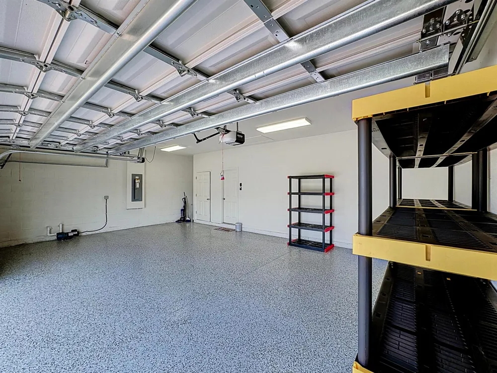 111 52ND SQUARE Vero Beach, FL 32968