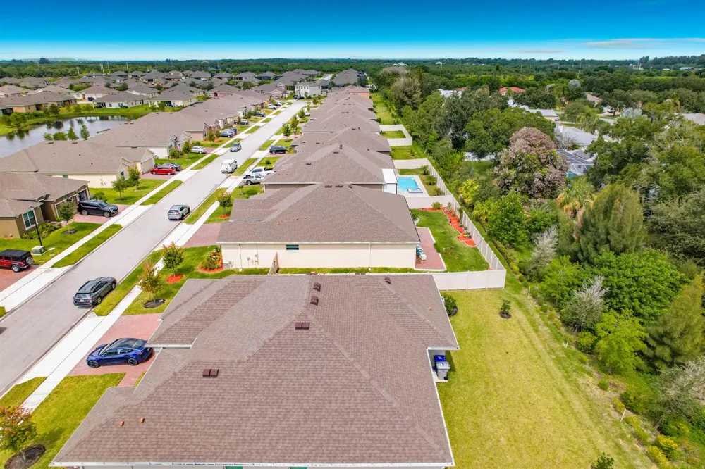 111 52ND SQUARE Vero Beach, FL 32968