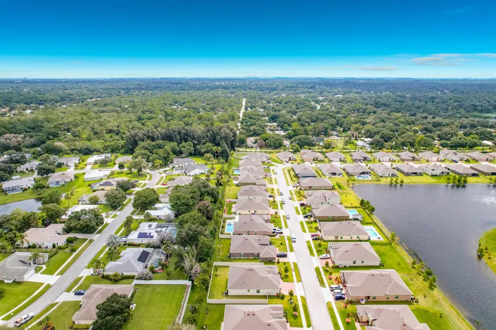 111 52ND SQUARE Vero Beach, FL 32968