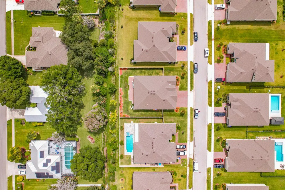 111 52ND SQUARE Vero Beach, FL 32968