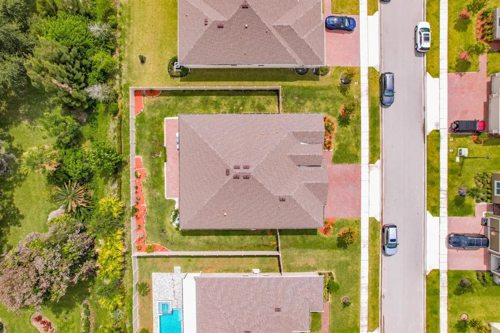 111 52ND SQUARE Vero Beach, FL 32968