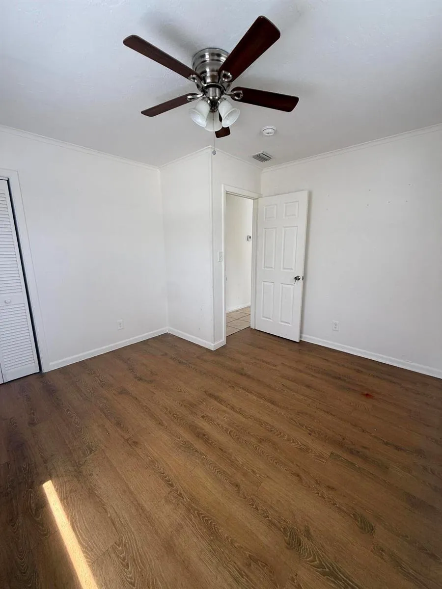 865 W 3RD STREET Riviera Beach, FL 33404