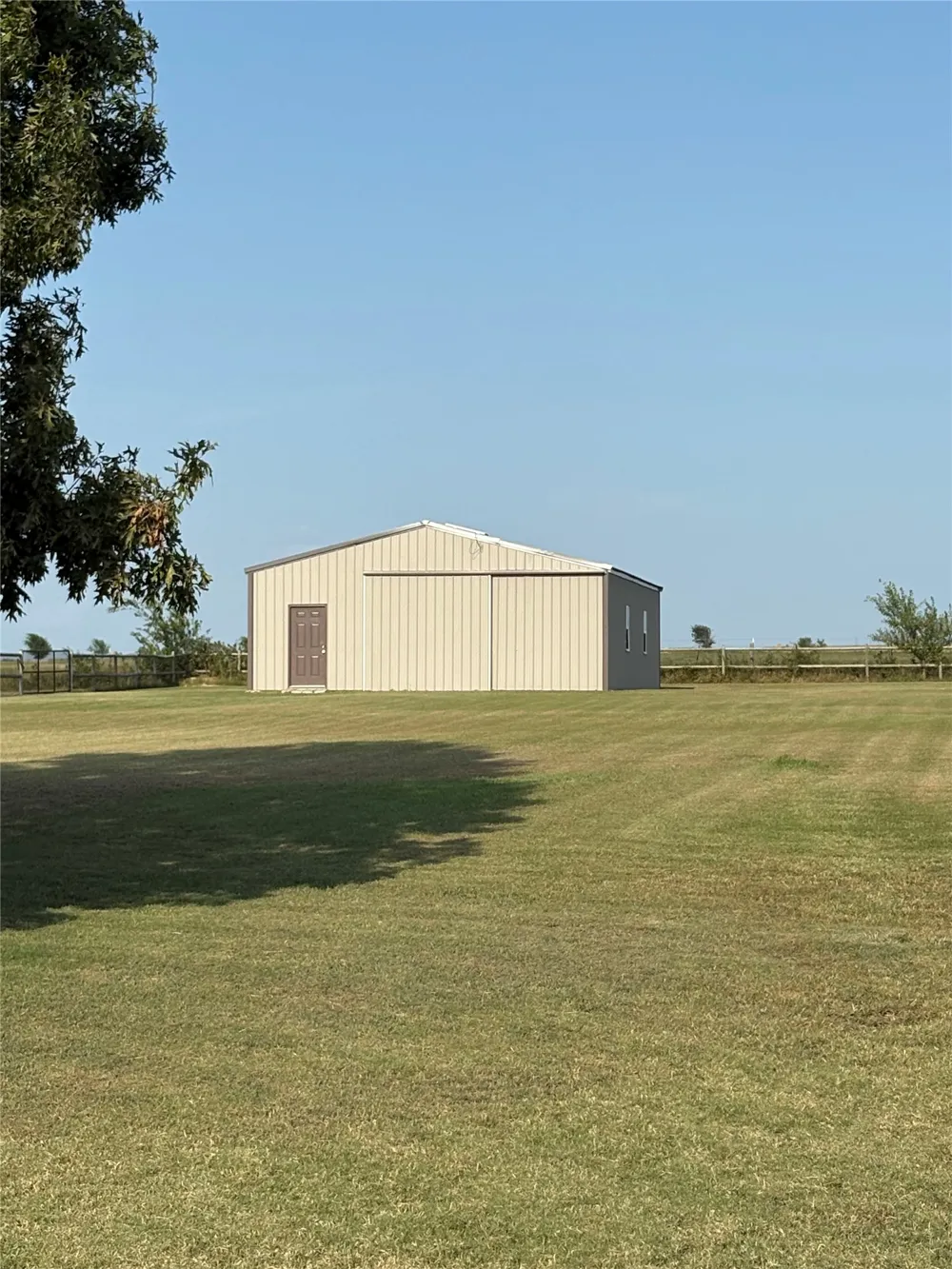 18435 Jamestown Avenue Skiatook, OK 74070