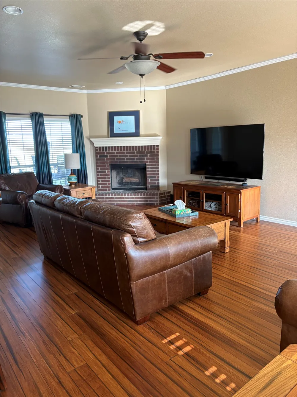 18435 Jamestown Avenue Skiatook, OK 74070