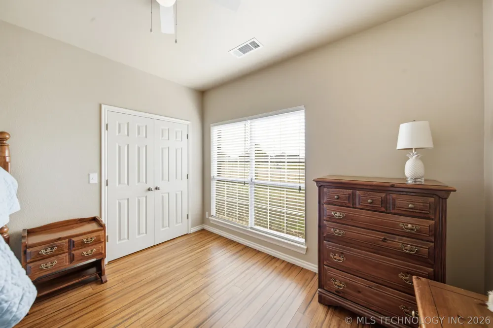 18435 Jamestown Avenue Skiatook, OK 74070