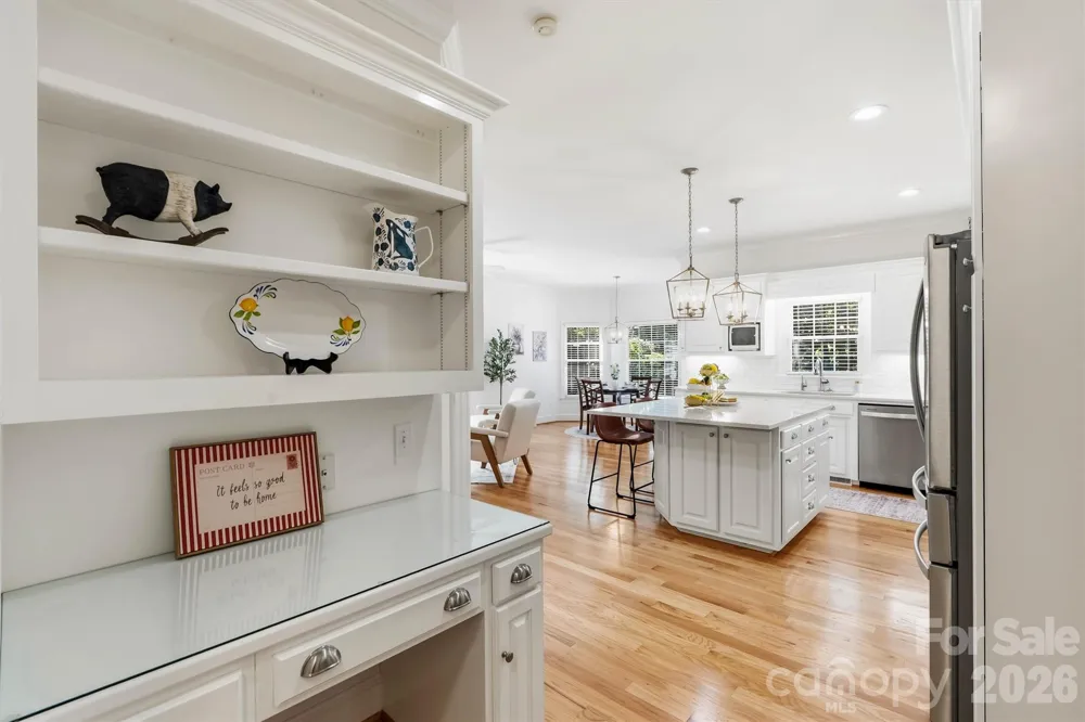 675 Heather Drive Lincolnton, NC 28092