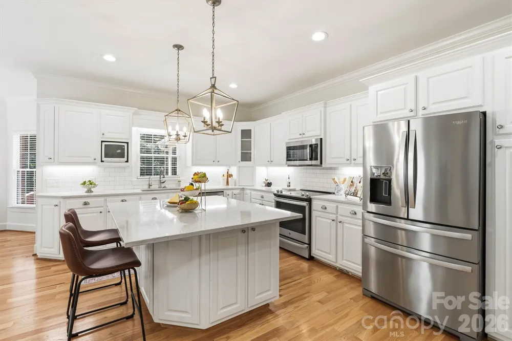 675 Heather Drive Lincolnton, NC 28092