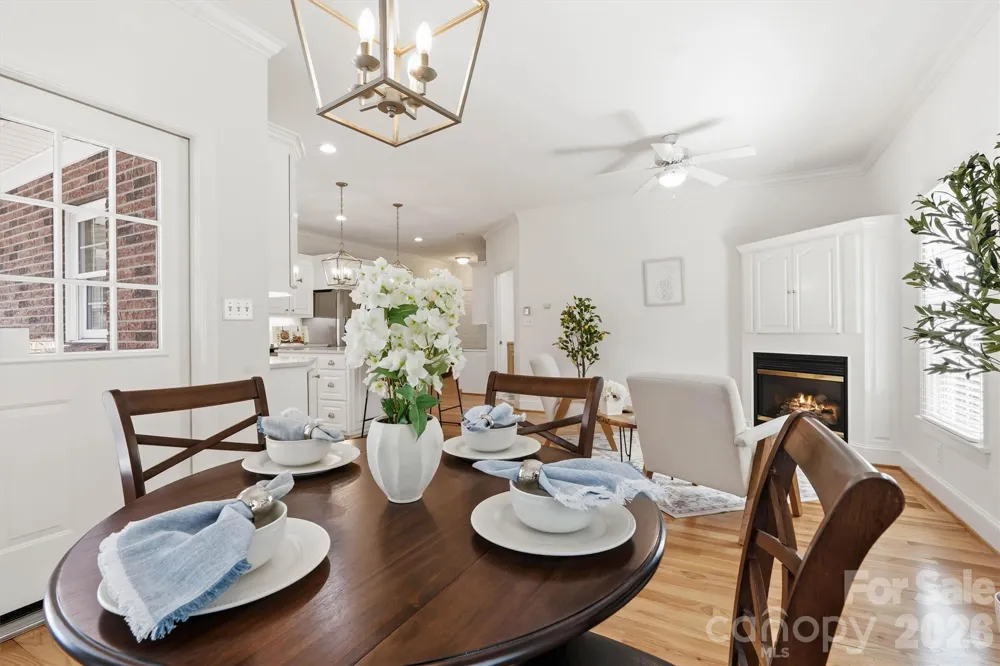 675 Heather Drive Lincolnton, NC 28092