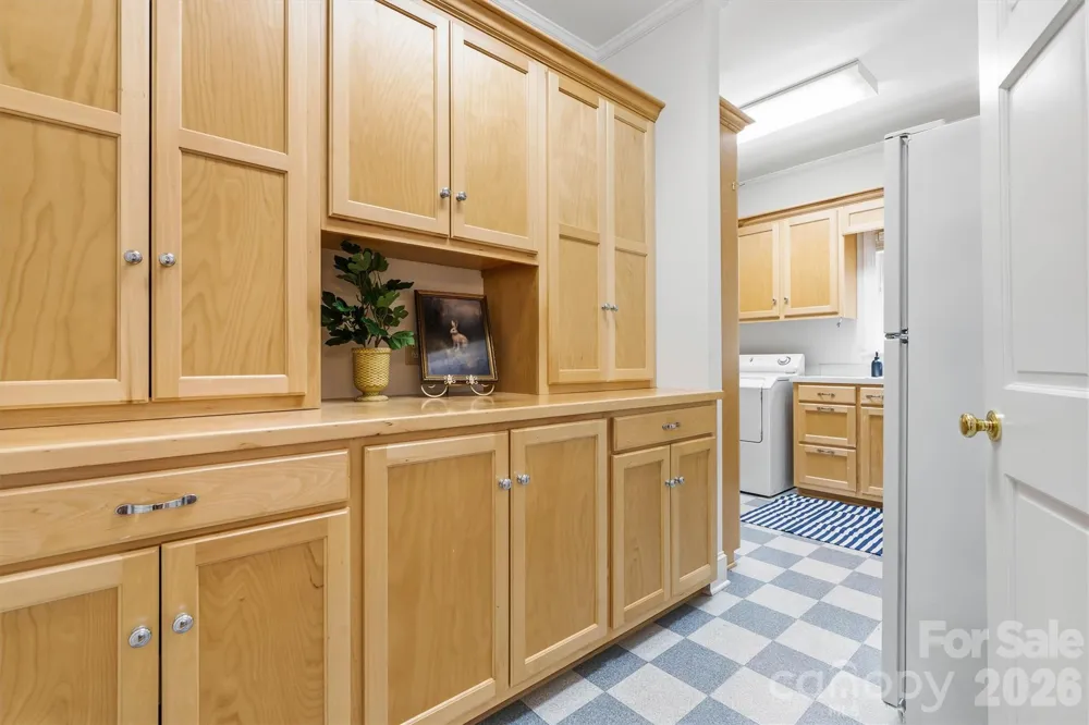 675 Heather Drive Lincolnton, NC 28092