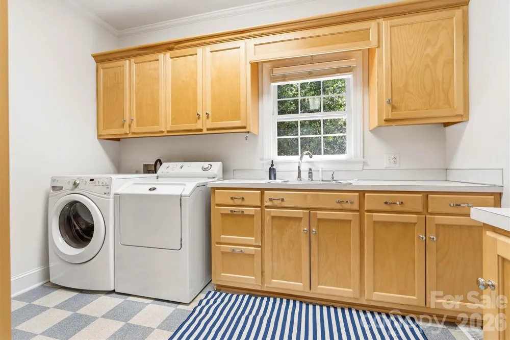 675 Heather Drive Lincolnton, NC 28092