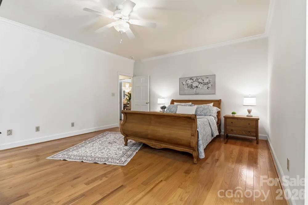 675 Heather Drive Lincolnton, NC 28092