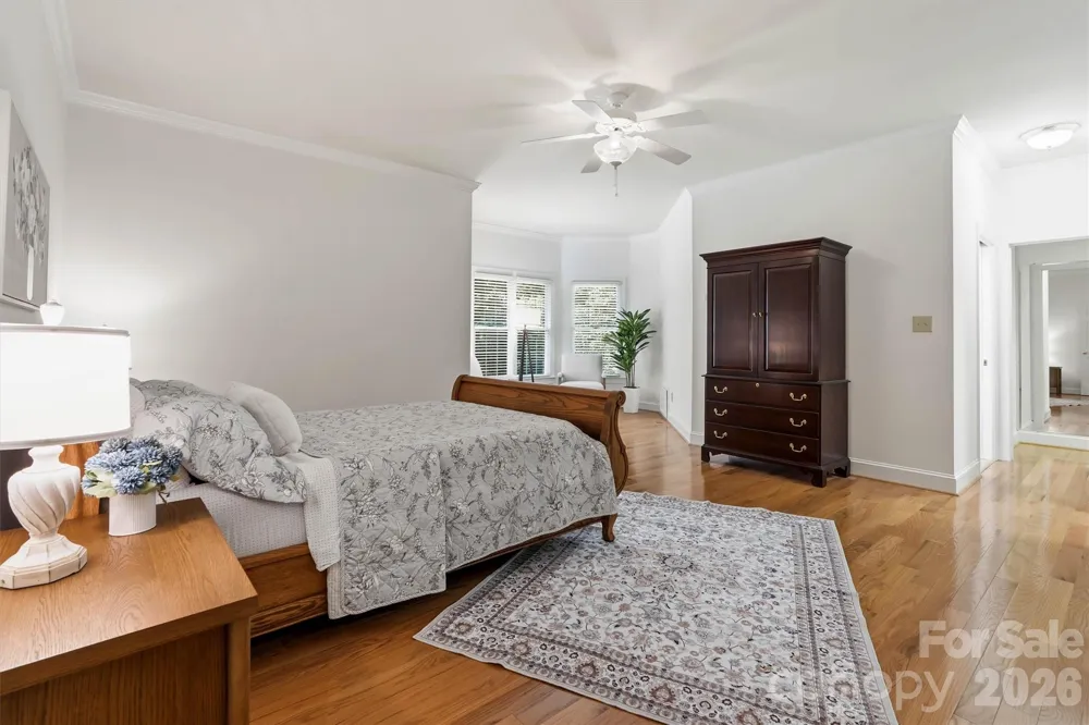 675 Heather Drive Lincolnton, NC 28092