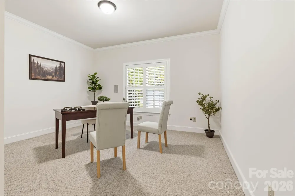 675 Heather Drive Lincolnton, NC 28092