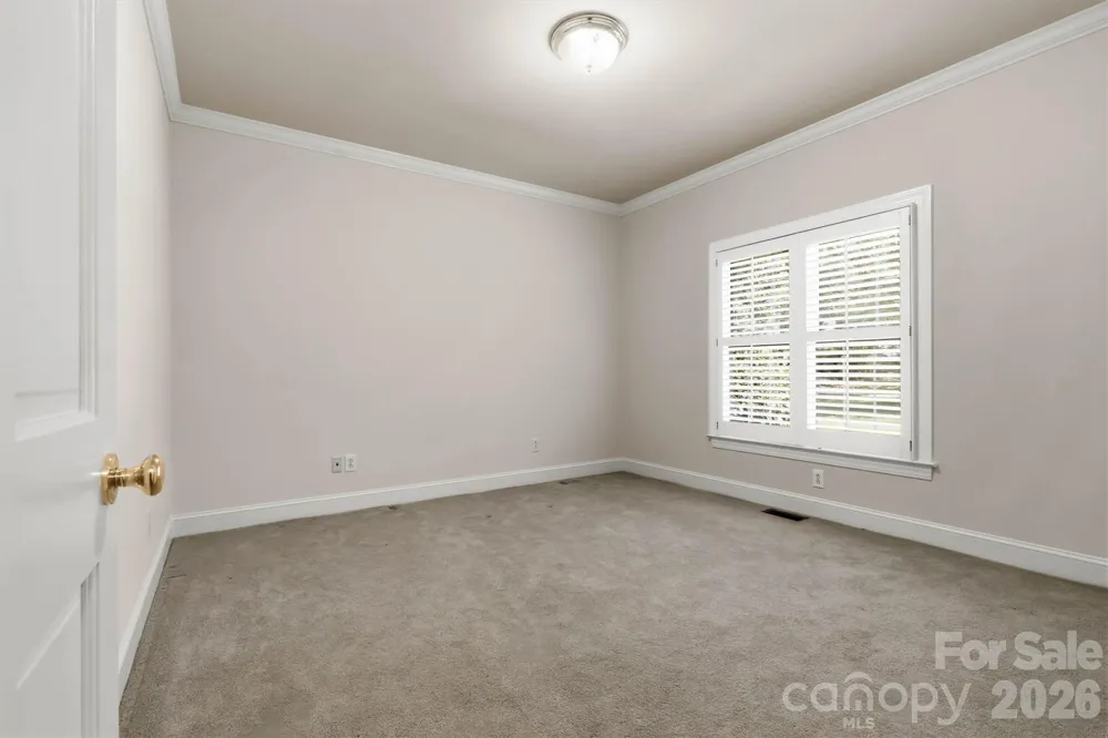 675 Heather Drive Lincolnton, NC 28092