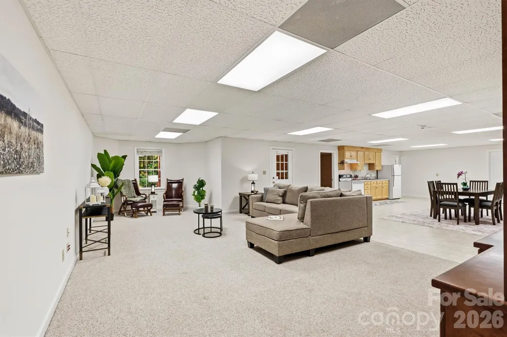 675 Heather Drive Lincolnton, NC 28092