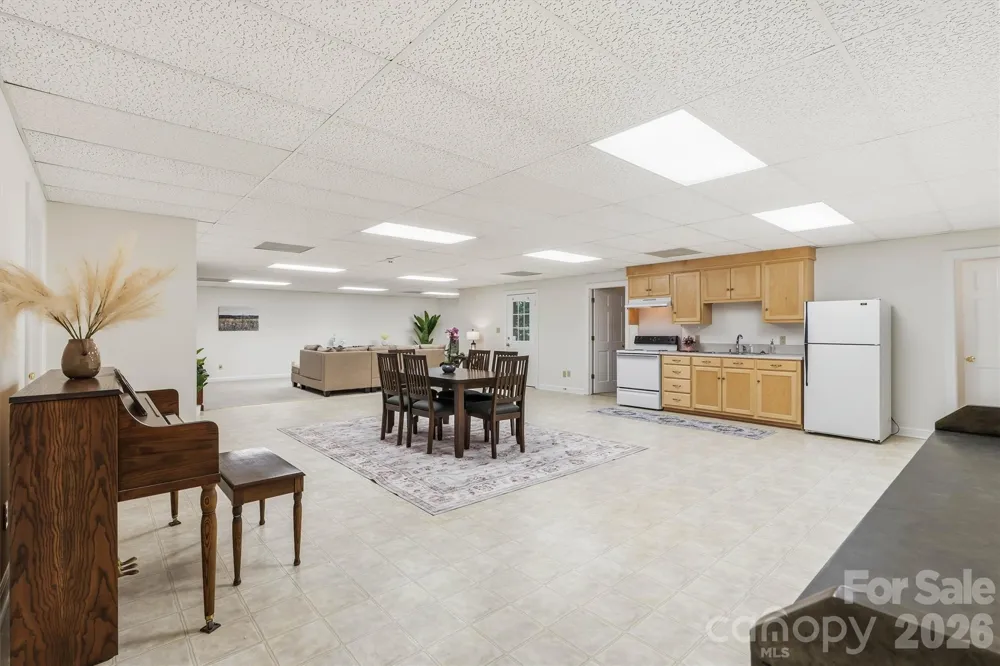 675 Heather Drive Lincolnton, NC 28092