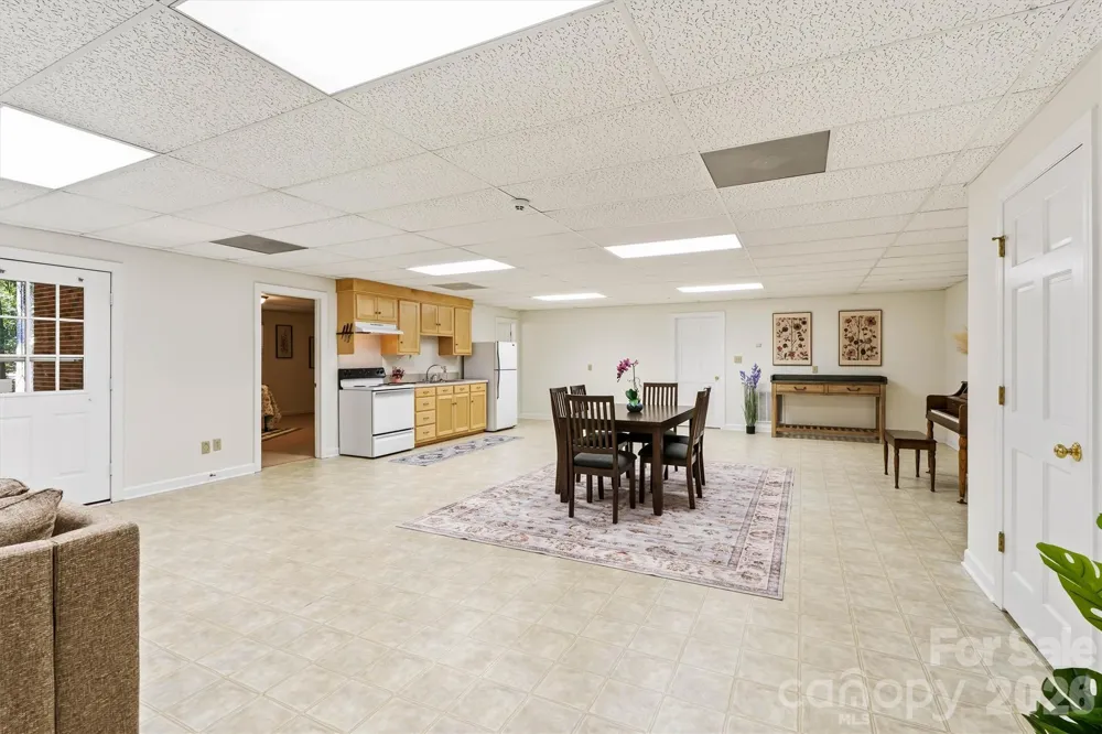 675 Heather Drive Lincolnton, NC 28092