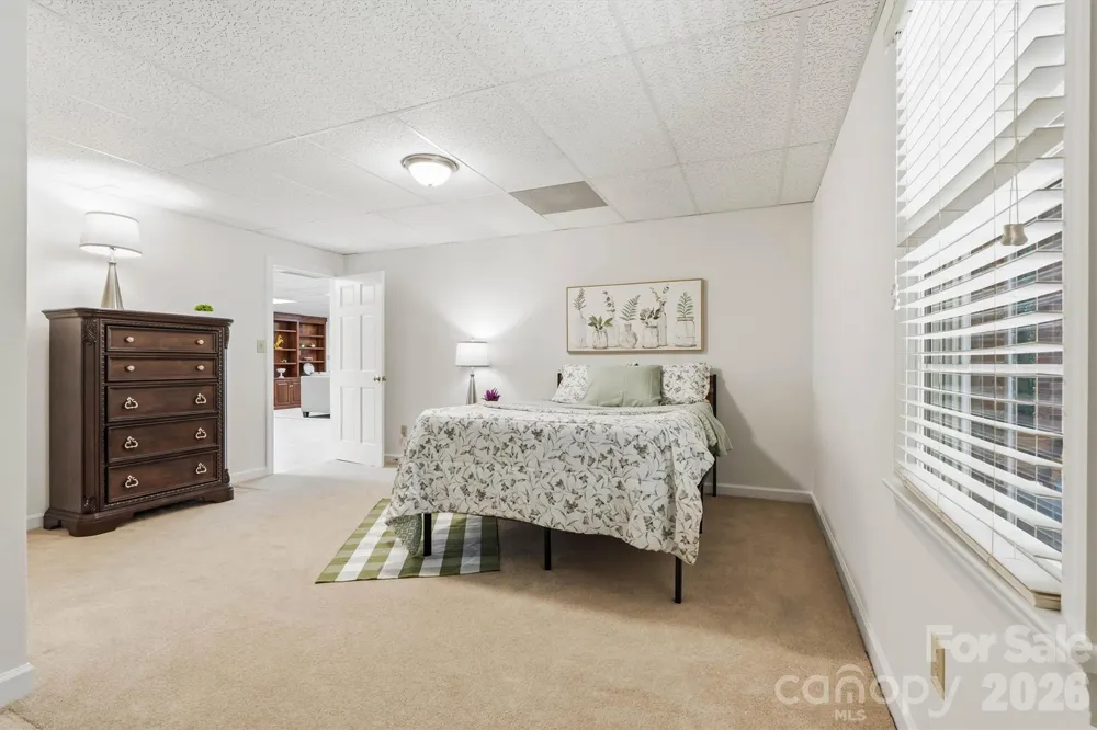 675 Heather Drive Lincolnton, NC 28092