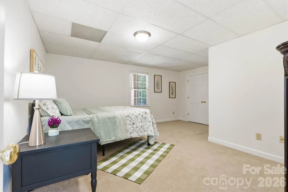 675 Heather Drive Lincolnton, NC 28092