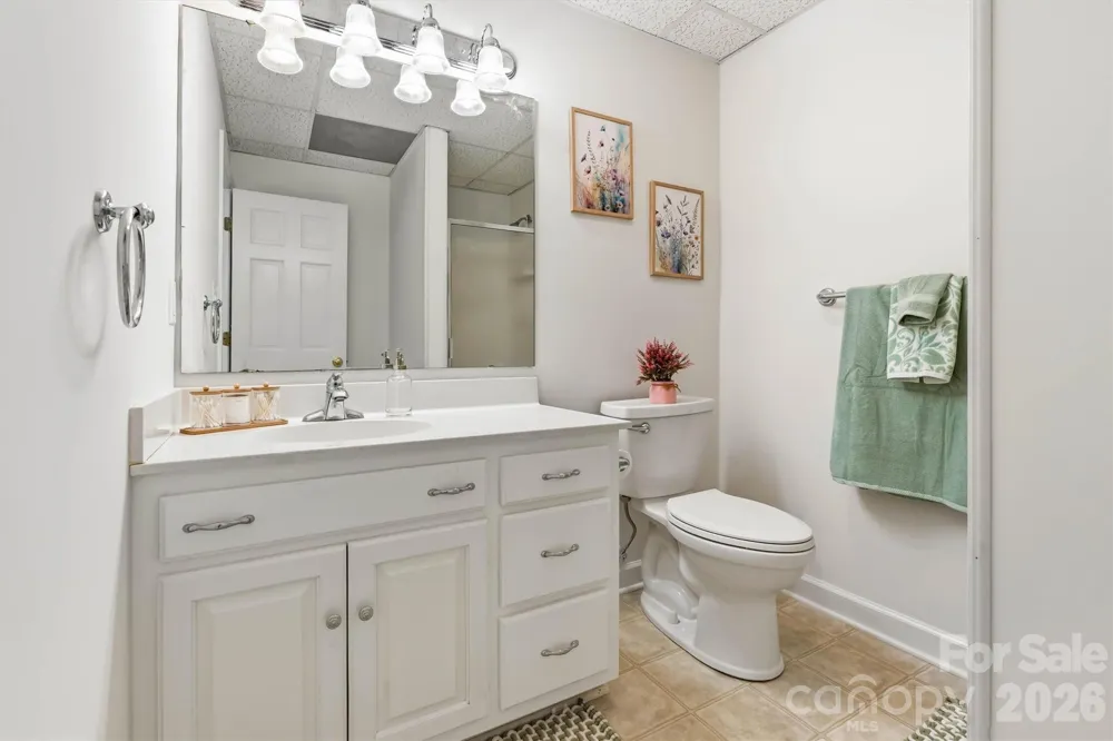 675 Heather Drive Lincolnton, NC 28092