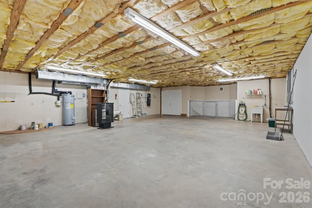 675 Heather Drive Lincolnton, NC 28092