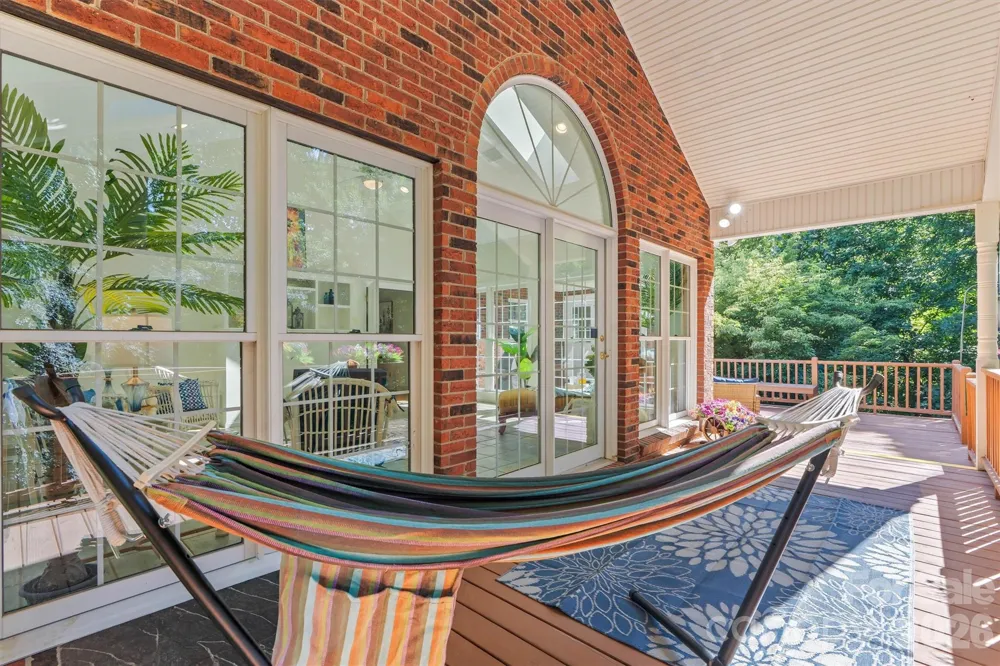 675 Heather Drive Lincolnton, NC 28092