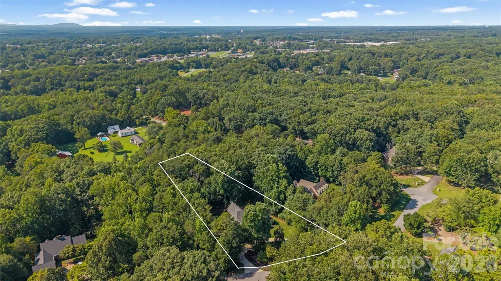 675 Heather Drive Lincolnton, NC 28092