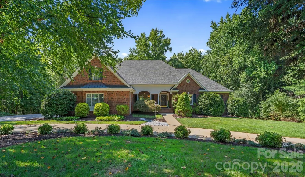 675 Heather Drive Lincolnton, NC 28092